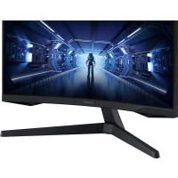 Монитор Samsung Odyssey G5 C27G54TQW фото 11